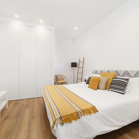 Apartament Lumo Flat Fátima Zewnętrze zdjęcie