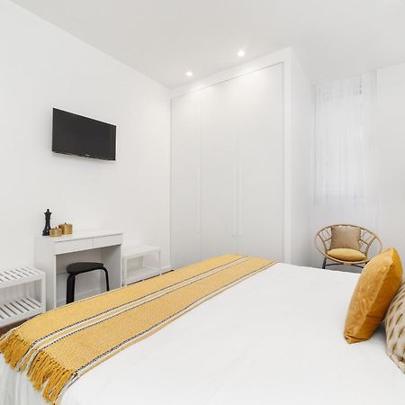 Apartament Lumo Flat Fátima Zewnętrze zdjęcie