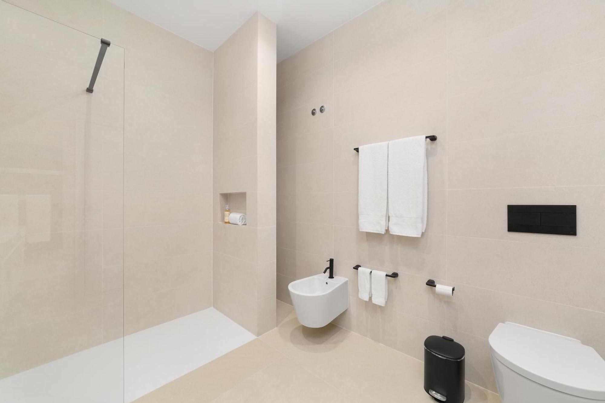 Apartament Lumo Flat Fátima Zewnętrze zdjęcie