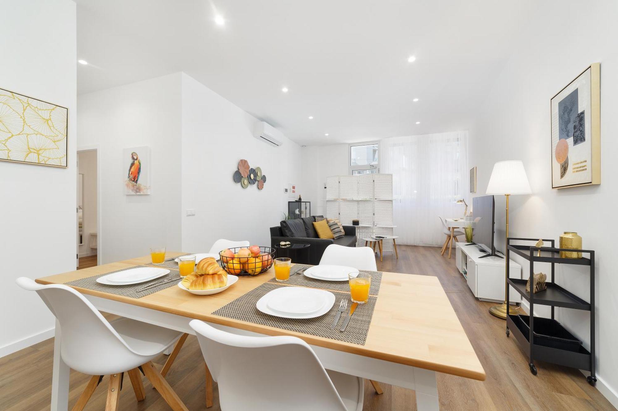 Apartament Lumo Flat Fátima Zewnętrze zdjęcie