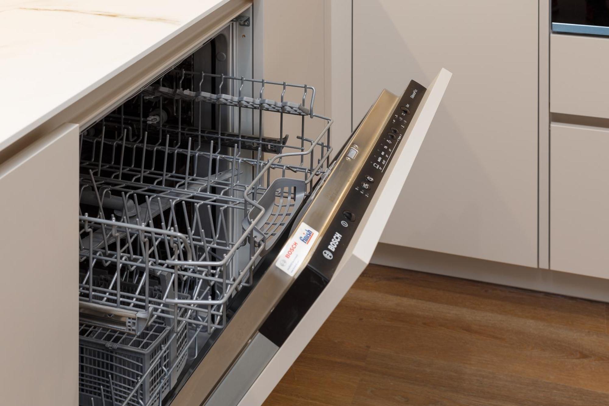 Apartament Lumo Flat Fátima Zewnętrze zdjęcie