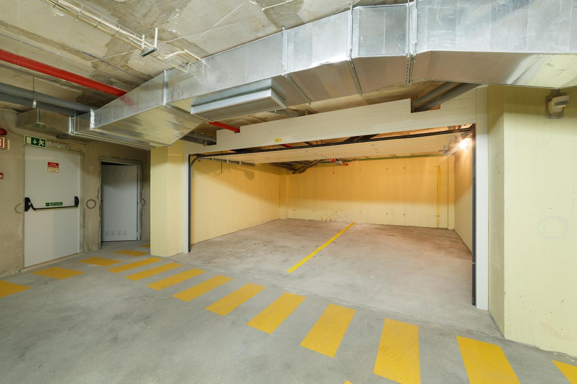 Apartament Lumo Flat Fátima Zewnętrze zdjęcie
